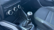 Dacia Duster 1.3 TCe 130 Prestige 5dr Petrol Estate